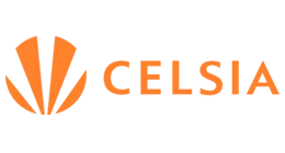 celsia