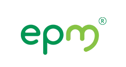 epm