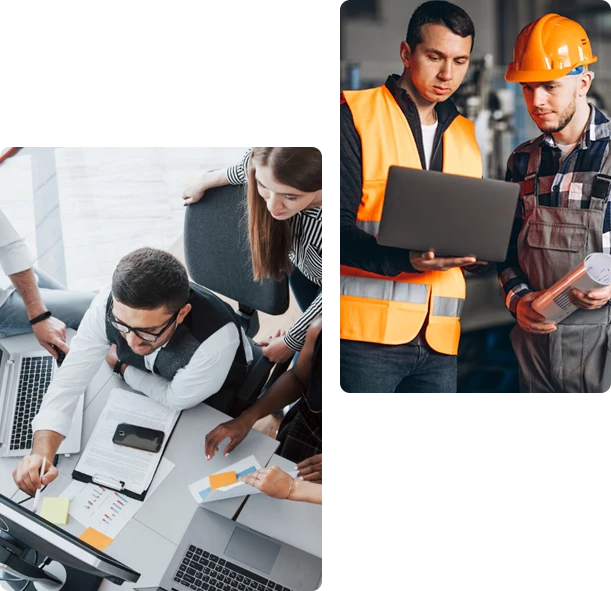empsii software para sector energético