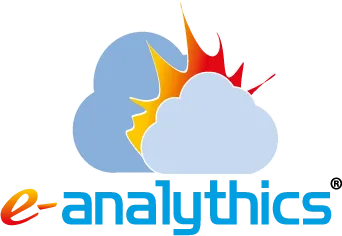 e-analythics