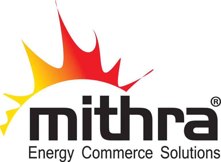 mithra