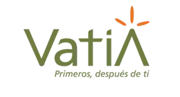 vatia