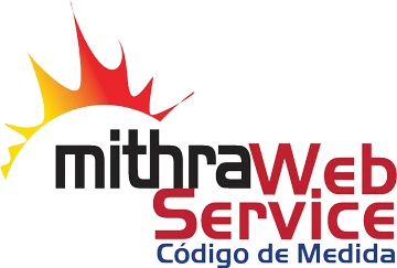 mithra web service